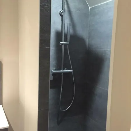 D'hotes Graine De Pin 4*