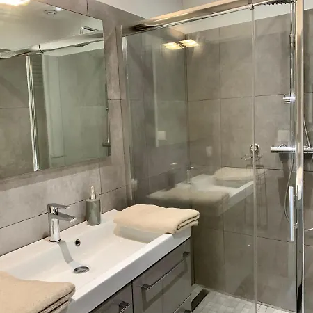 D'hotes Graine De Pin فندق مبيت وإفطار Le Touquet