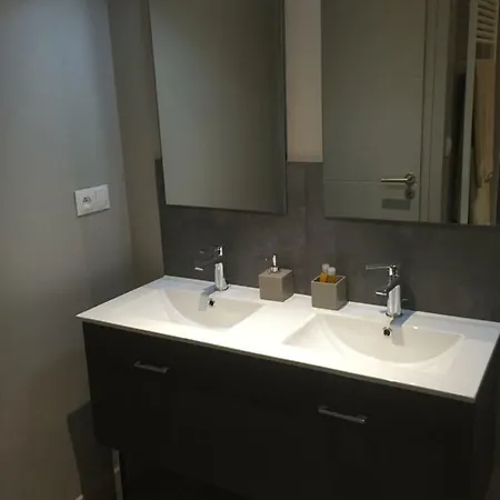 فندق مبيت وإفطار D'hotes Graine De Pin 4*